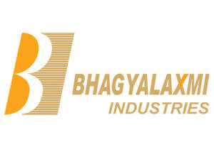 Sri Balaji Industrial Construction