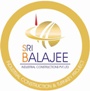 Sri Balaji Industrial Construction