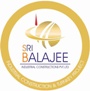 Sri Balaji Industrial Constructions
